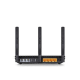 TP-Link Archer VR600v AC1600-WLAN-Telefonie-DSL-Router (Annex B/J) l refurbished