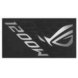 ASUS ROG STRIX 1200W Platinum Netzteil ATX 3.1 PCIe 5.1 12V‑2x6