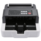 Olympia Geldzählgerät NC 452 Stückzähler mit UV und MG