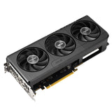 ASUS PRIME GeForce RTX 5050 OC 8GB GDDR6 Gaming Grafikkarte PCIe 5.0