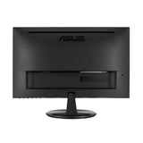 ASUS VT229H 54,61cm 21,5 Zoll Touch Monitor 10-Punkt-Touchscreen IPS Flicker-Free HDMI