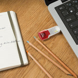 FRITZ!WLAN Stick AC 860 – USB-WLAN-Stick mit Dualband & Highspeed-Wi-Fi