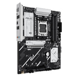 ASUS PRIME B850-PLUS-CSM Mainboard AM5 ATX DDR5 PCIe 5.0 Aura Sync