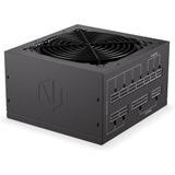 ENDORFY Supremo FM5, 750 Watt PC-Netzteil, 80 Plus® Gold | EY7A008