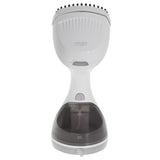 Adler AD 5042 Dampfglätter für Kleidung mit 280 ml Wassertank