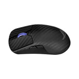 ASUS ROG Harpe Ace Extreme Gaming Maus Wireless 42000 DPI 47 g 8000 Hz