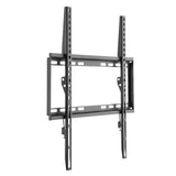 LogiLink TV-Wandhalterung Festmontage 32–55" max. 35 kg