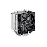be quiet! Pure Rock Slim 3 CPU Luftkühler