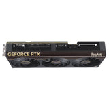 ASUS ProArt GeForce RTX 5070 Ti OC Edition 16GB GDDR7 Content Creation Grafikkarte