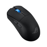 ASUS ROG Harpe Ace Mini Black Wireless Gaming Maus 42000 DPI 49 g 8000 Hz