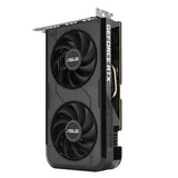 ASUS Dual GeForce RTX 5050 OC 8GB GDDR6 Gaming Grafikkarte PCIe 5.0