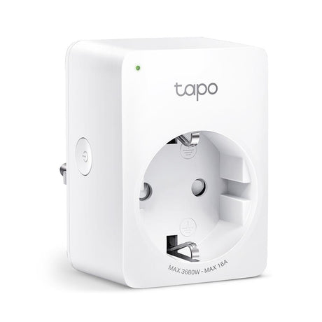 TP-Link RE655 WLAN Verstärker Repeater AC2600 für 59€ - - der TP-Link RE655 WLAN Verstärker Repeater AC2600 für 59€ - - der