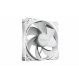 be quiet! Pure Wings 3 120mm PWM Reverse White Lüfter 3er Pack