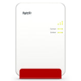 FRITZ!Repeater 1610 Outdoor WiFi 6 Für bestes WLAN überall – outdoor und indoor