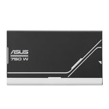 ASUS PRIME 750W Gold Netzteil ATX 3.1 PCIe 5.1 für Gaming‑PCs