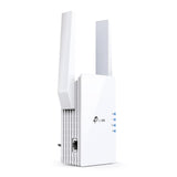 TP-Link RE505X AX1500 Dualband WLAN Repeater Wi-Fi 6 Mesh Netzwerk Gigabit Ethernet | refurbished