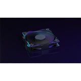 ENDORFY Zephyr 120 PC-Gehäuselüfter, 120mm | EY4A017