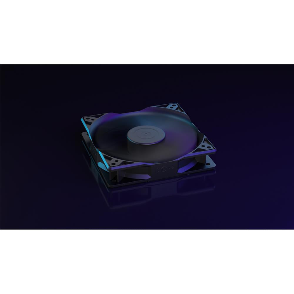 ENDORFY Zephyr 120 PC Gehäuselüfter 120mm