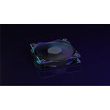 ENDORFY Zephyr 120 PC Gehäuselüfter 120mm