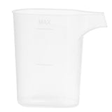 Adler AD 5054 Dampfbügeleisen, leistungsstarkes Bügeleisen mit Dampfstation-Feeling, LCD Display, Wasserpumpe, Dampfstoß, Anti-Tropf, Anti-Kalk, für Kleidung & Haushalt