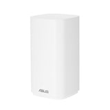 ASUS ZenWiFi BD4 BE3600 Outdoor WiFi 7 Router mit PoE, IP65 und AiMesh