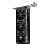 ASUS GeForce RTX 5060 LP BRK OC 8GB GDDR7 Gaming Grafikkarte PCIe 5.0