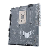 ASUS TUF GAMING B850-BTF WIFI W Mainboard AM5 ATX DDR5 PCIe 5.0 WiFi 7