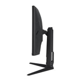 ASUS TUF Gaming VG34VQEL1A Curved 34 Zoll Gaming Monitor UWQHD Freesync 1ms sRGB HDR