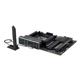ASUS PROART X870E-Creator WiFi Mainboard AM5 ATX DDR5 PCIe 5.0 WiFi 7