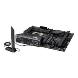 ASUS TUF GAMING Z690-PLUS WIFI Mainboard Sockel Intel LGA 1700