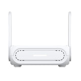 ASUS RT‑BE58 Go WiFi 7 Travel Router mit 2.5G Port, 4G 5G Tethering und VPN