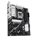 ASUS PRIME B850-PLUS-CSM Mainboard AM5 ATX DDR5 PCIe 5.0 Aura Sync