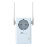 TP-Link RE365 AC1200 WLAN Repeater mit Steckdose Dual Band Range Extender