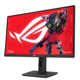 ASUS ROG Strix XG27ACMS 27 Zoll QHD Gaming Monitor 320Hz Fast IPS ELMB Sync USB‑C