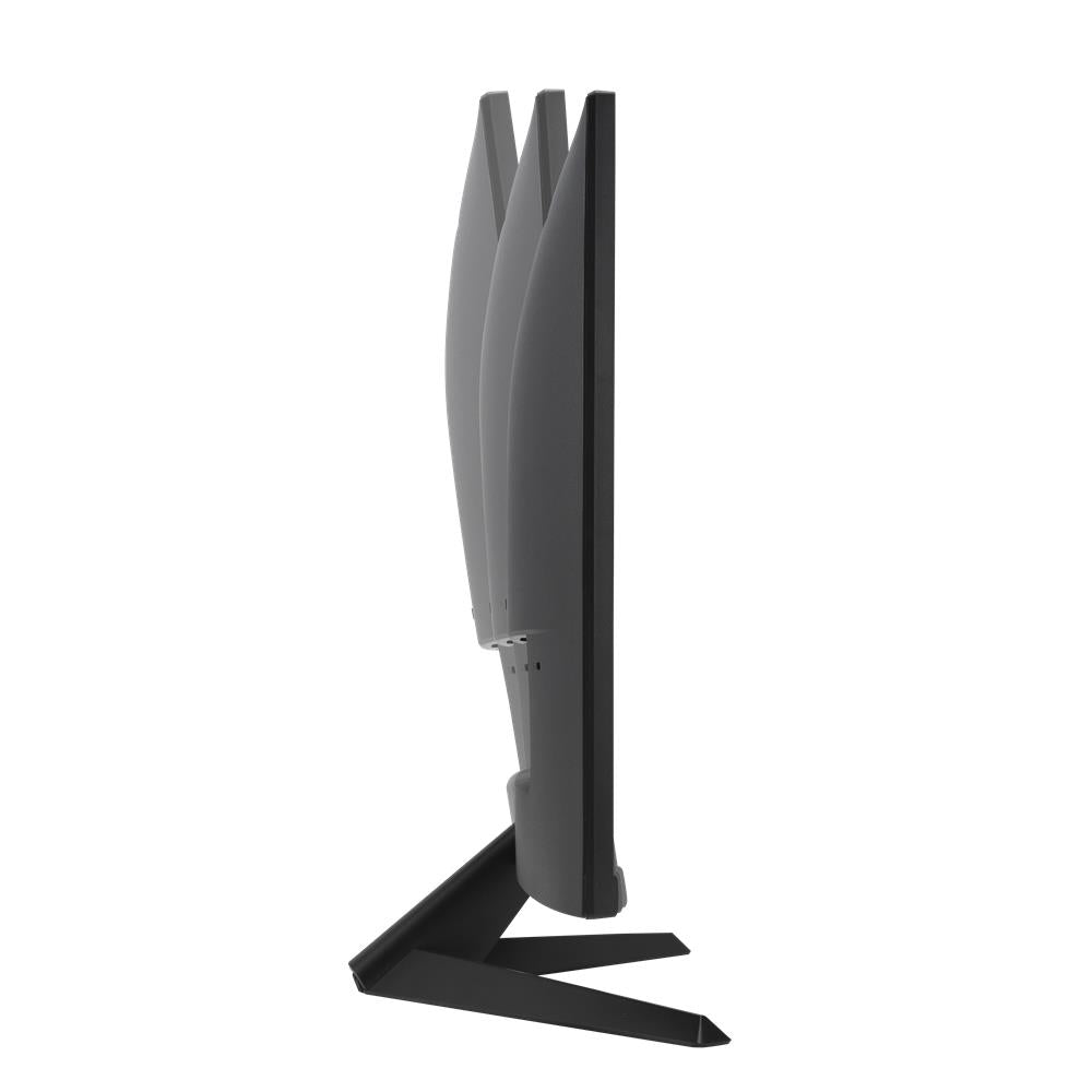 ASUS VY279HGR 27 Zoll Full HD IPS Gaming Monitor 120Hz OC Adaptive‑Sync Eye Care Plus