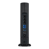 ASUS RT-AX59U AX4200 AiMesh Router, WiFi 6, AiProtection Pro, Kindersicherung, 160 MHz Bandbreite
