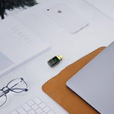 TP-Link Archer T2U AC600 Mini Wireless USB Adapter