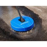 Nilfisk Click Clean Compact Patio Flächenreiniger