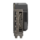 ASUS TUF Gaming GeForce RTX 5060 Ti OC 16GB GDDR7 Grafikkarte PCIe 5.0
