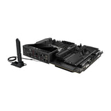 ASUS ROG CROSSHAIR X870E DARK HERO Mainboard AM5 ATX DDR5 PCIe 5.0 WiFi 7
