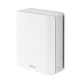 ASUS ZenWiFi BT10 Tri‑Band WiFi 7 Mesh Router 1er Pack mit 6 GHz, 18 Gbit/s und 10G Ports