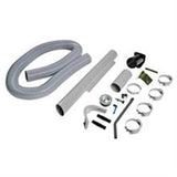 Nilfisk Original 56507030 Handsaug-Set