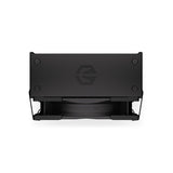 ENDORFY Fera 5 Black CPU Kühler