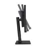 ASUS ProArt Display PA348CGV Professioneller 34 Zoll Monitor Farbgenauigkeit DCI-P3 USB-C 120Hz