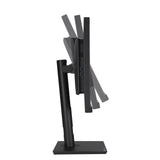 ASUS ProArt Display PA348CGV Professioneller 34 Zoll Monitor Farbgenauigkeit DCI-P3 USB-C 120Hz