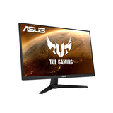 ASUS TUF GAMING VG249Q1A 60,45cm 23,8 Zoll Monitor Full HD IPS 165Hz DisplayPort HDMI 1ms