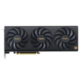 ASUS ProArt GeForce RTX 4060 Ti OC Edition 16GB GDDR6 Gaming Grafikkarte NVIDIA