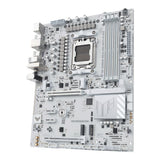 ASUS TUF GAMING B850-PRO WIFI7 W NEO Mainboard AM5 ATX DDR5 PCIe 5.0 WiFi 7