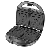 Camry CR 3057 Sandwichmaker 6 in 1