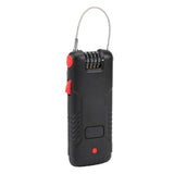 Olympia ULA 410 Universalschloss mit Alarm